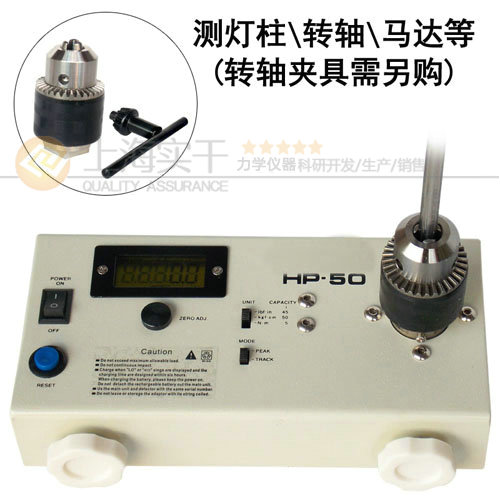 ƿ�wŤ���؜yԇ�x