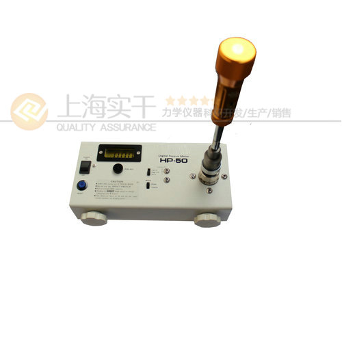 ƿ�wŤ���؜yԇ�x