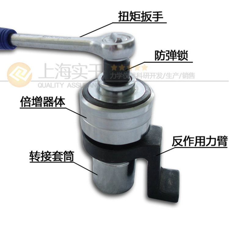 ݔ�����ر�����