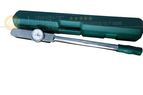 ���PʽŤ�ذ���