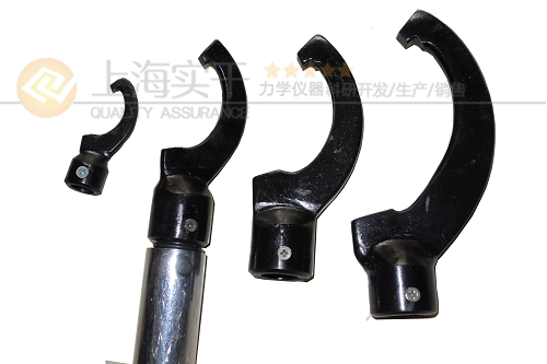 SGTG預置式扭力矩裝配扳手,可換頭預置式扭力矩可調扳手