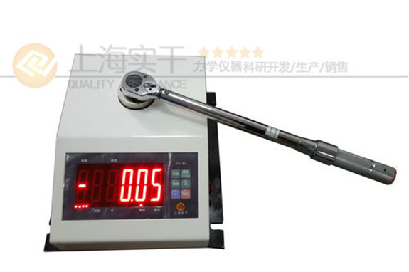 1000N.mŤ�����֜yԇ�x,SGXJ-1000Ť�ذ��֙z��У�ʃx