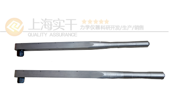 SGAC型預(yù)置式扭矩扳手