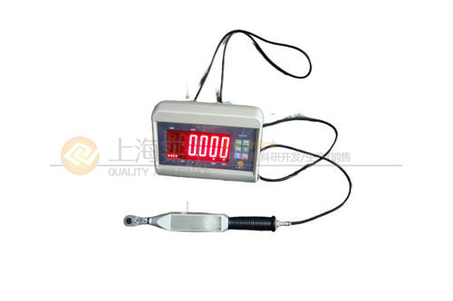 �ǘ˸��ƿ��B��X���@Ť�ذ���