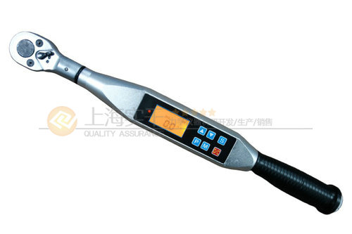 SGSX���@Ť���ؙz�y���� �߾��ȿɓQ�^Ť�ؙz�y����