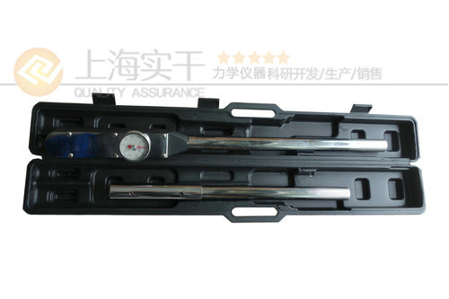 ���PʽŤ�ذ���