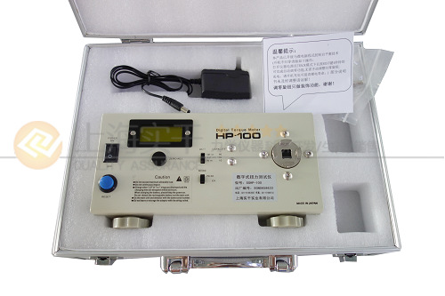 ���Ť�؜y(c��)ԇ�x