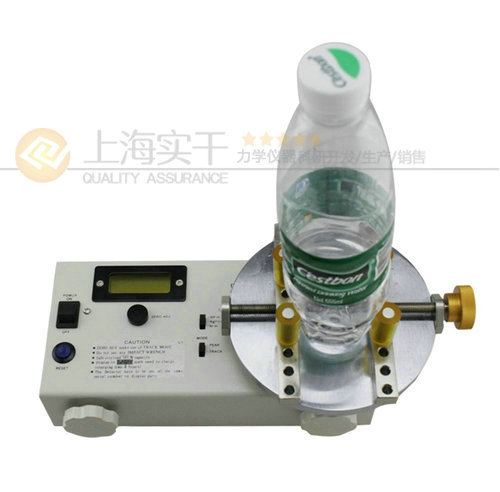 ƿ�wŤ���؜yԇ�x