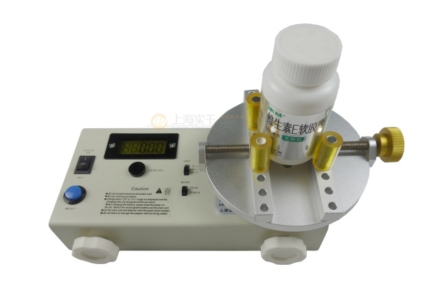 ƿ�wŤ���؜yԇ�x