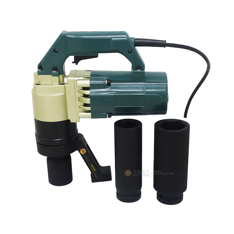 �O��Ť��늄Ӱ���