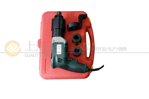 �O��Ť��늄Ӱ���