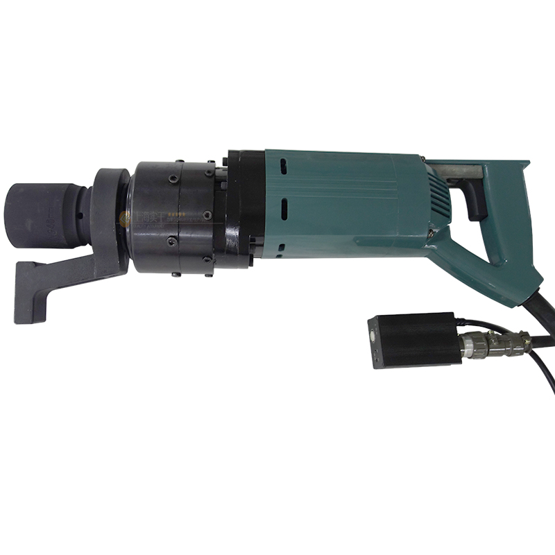 �O��Ť��늄Ӱ���