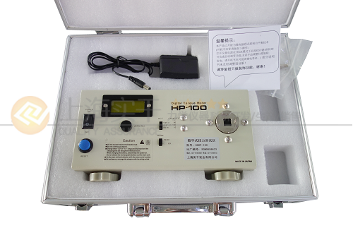 ���@Ť��У***�x