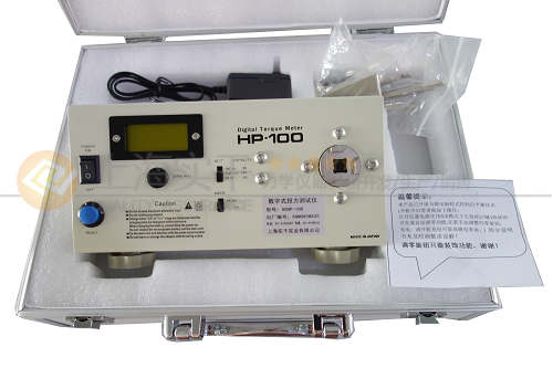 ���@Ť��У***�x