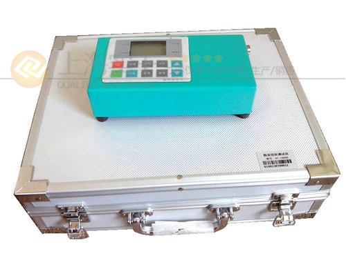 ���@Ť�؜yԇ�x