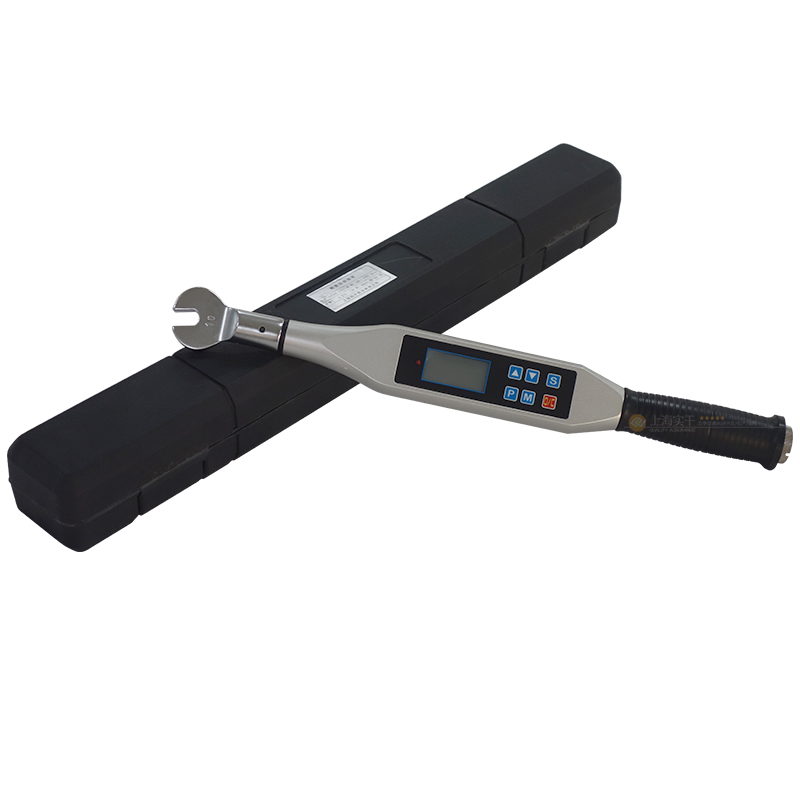 С���̔���Ť������