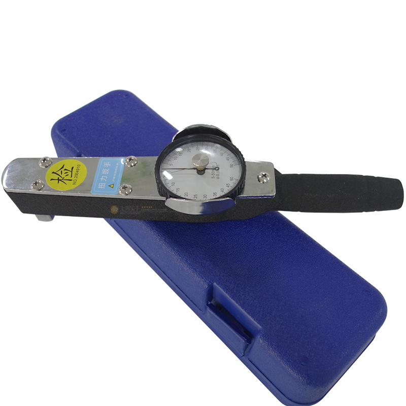 ���PʽŤ������