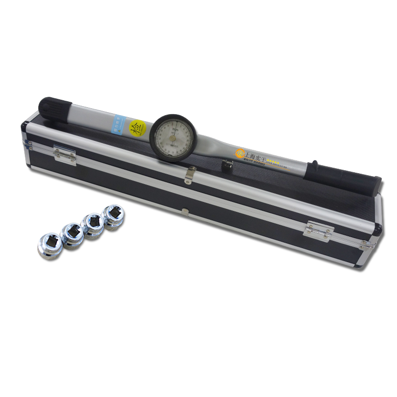 ���PʽŤ������