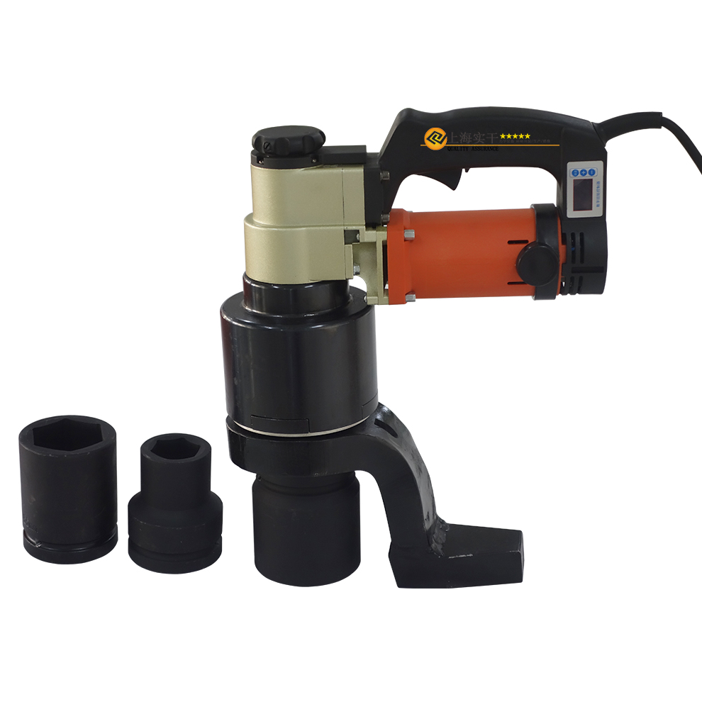 늄�Ť�ذ���