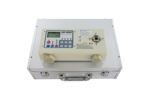 �ք��ݽzŤ��Ӌ