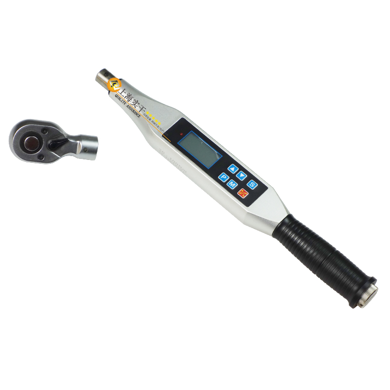 �F·�Ô��@Ť������