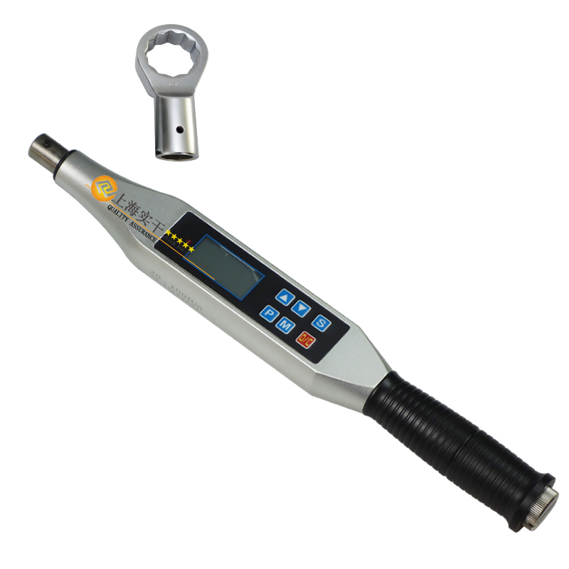 �F·�Ô��@Ť������