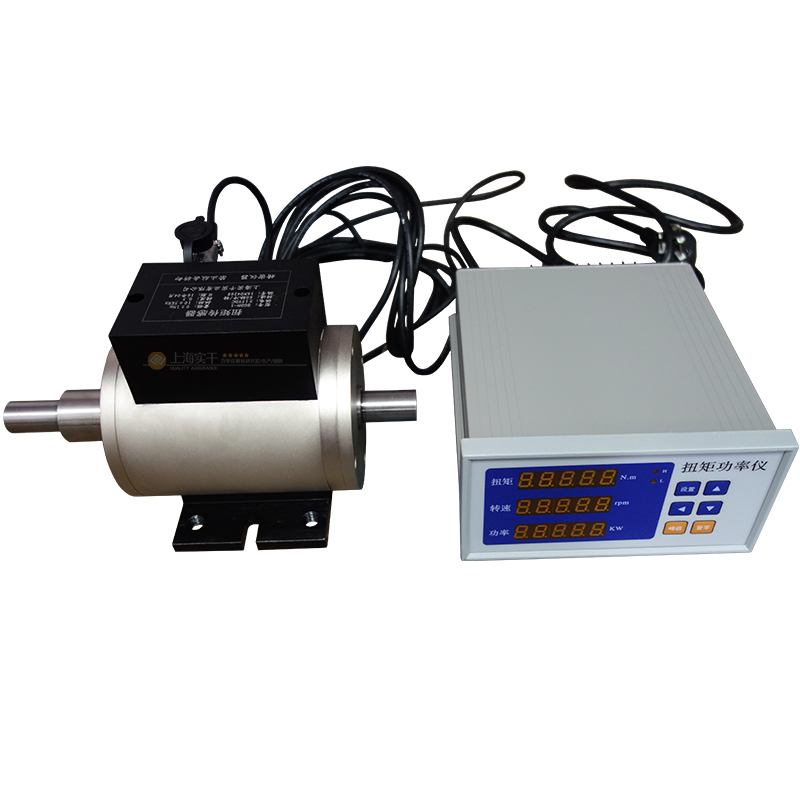 늙C�D(zhu��n)���D(zhu��n)�ٹ��ʜyԇ�x