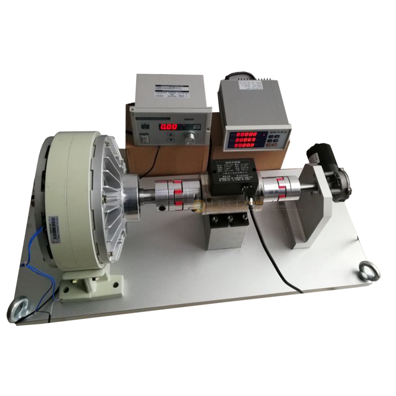 늙C�D(zhu��n)���D(zhu��n)�ٹ��ʜyԇ�x