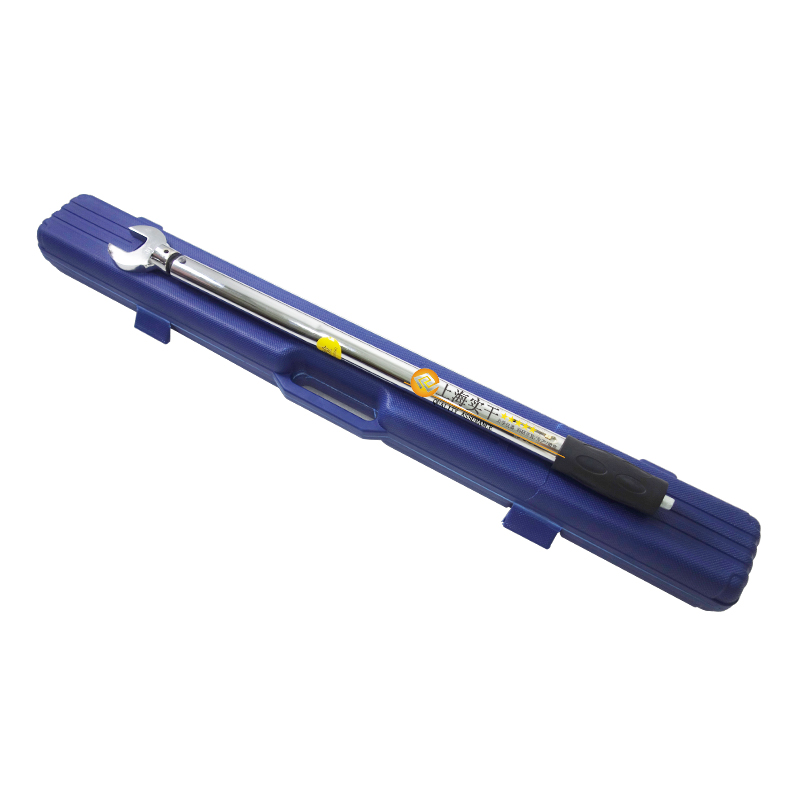 1500N.m預置扭力扳手