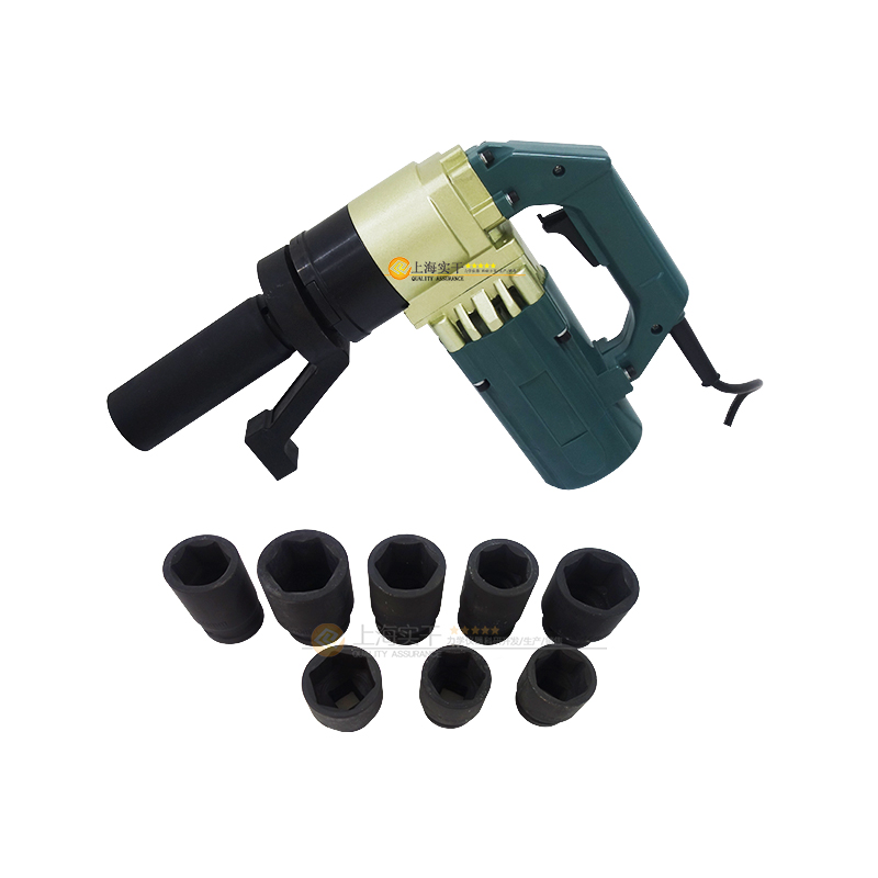 ���b��˨늄Ӱ���