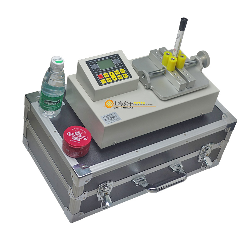 �yԇ���ر�ƿ�wŤ���x