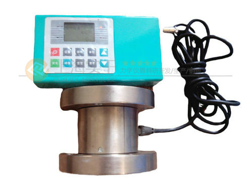 數顯扭矩測試儀