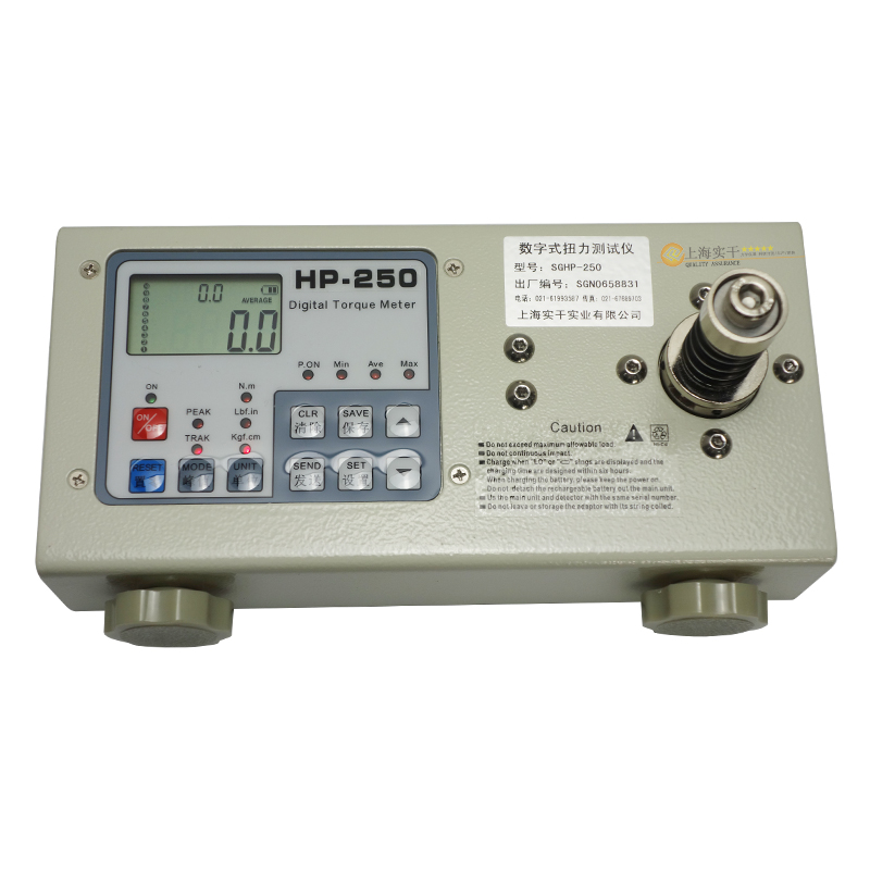 HP-100����L��Ť���yԇ�x