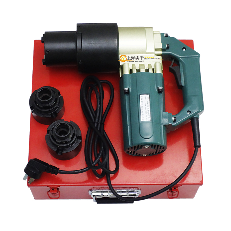 質量決定電動扭力扳手企業發展的成敗