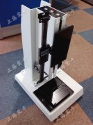 �ք���ʽ�yԇ�_���l(f��)