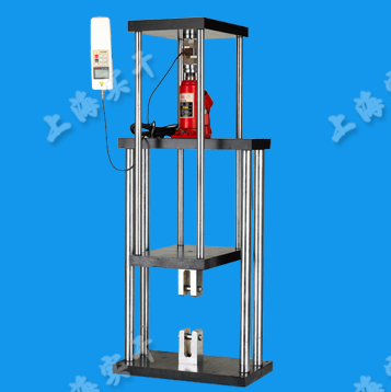 �ք�(d��ng)Һ���͜y(c��)ԇ�_(t��i)�DƬ