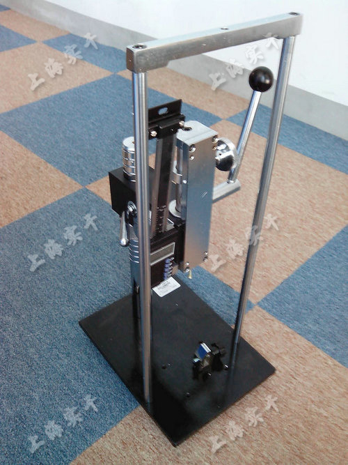 �։�ʽ�����y(c��)ԇ�x