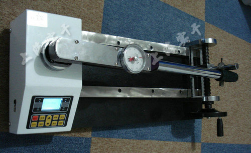 Ť�����֙z���x�DƬ