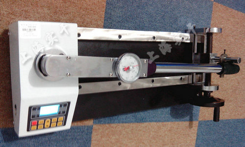 Ť�����֘˶��x