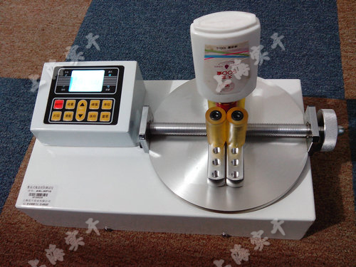 ƿ�wŤ���y(c��)ԇ�x�DƬ