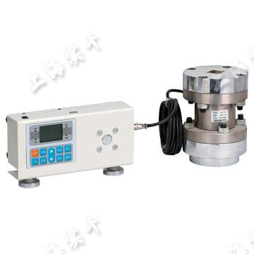 數顯扭矩測試儀