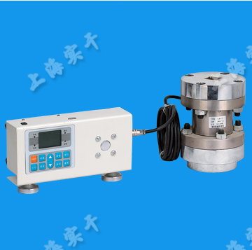 數顯扭矩測試儀