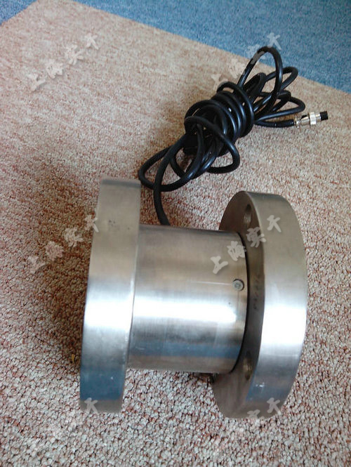 數字扭矩測試儀