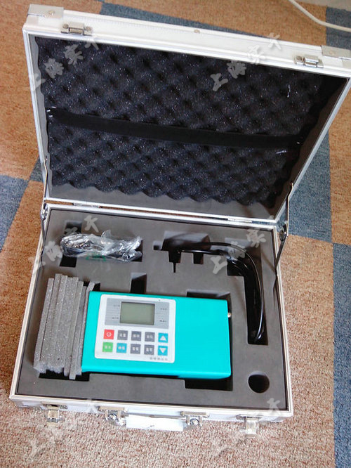 ���@Ť�؜yԇ�x�DƬ