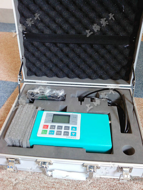 ���@Ť�؜yԇ�x�DƬ