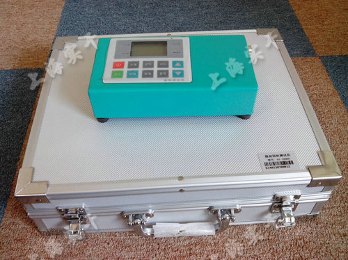 ����Ť���yԇ�x