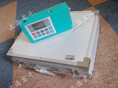 Ť�؜y(c��)ԇ�x