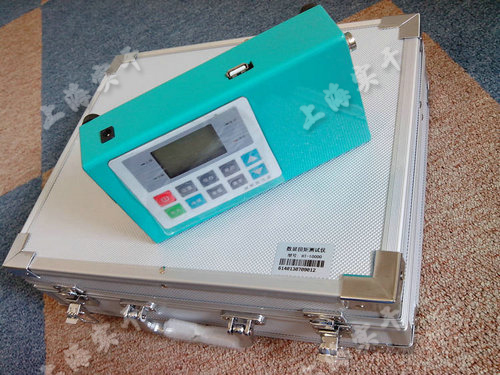 ���@Ť�؜yԇ�x�DƬ