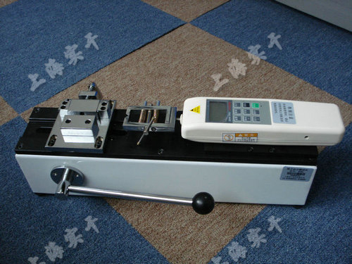 �ք��Pʽ�yԇ�_�DƬ