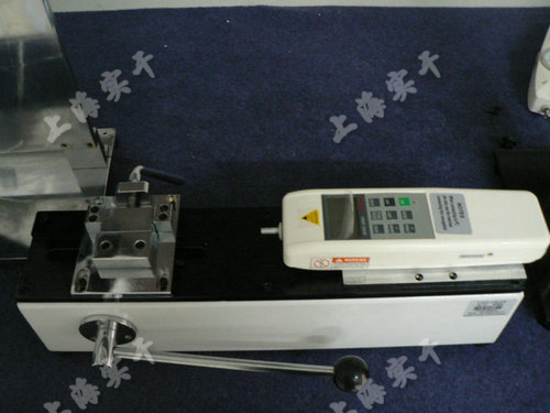  ���������yԇ�x�DƬ